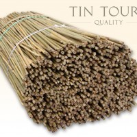 Araci bambus 90 cm/10-12mm
