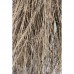 Matura bambus, 180 cm