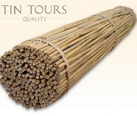 Araci bambus 210 cm /22-24mm