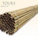 Araci bambus 240 cm /26-28 mm