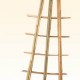 Scarita bambus 180 cm